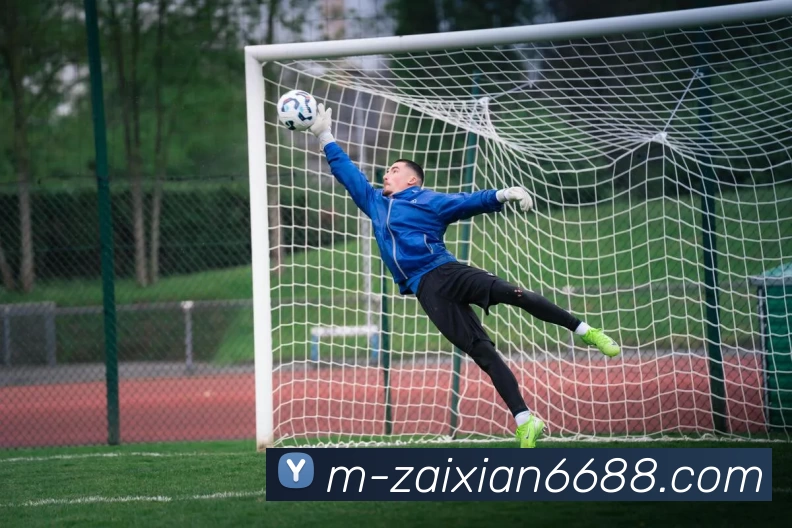 App Interface Preview